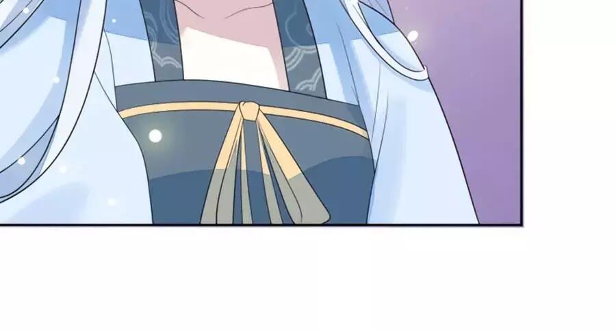 Cửu Khuyết Phong Hoa Chapter 55 - Trang 2