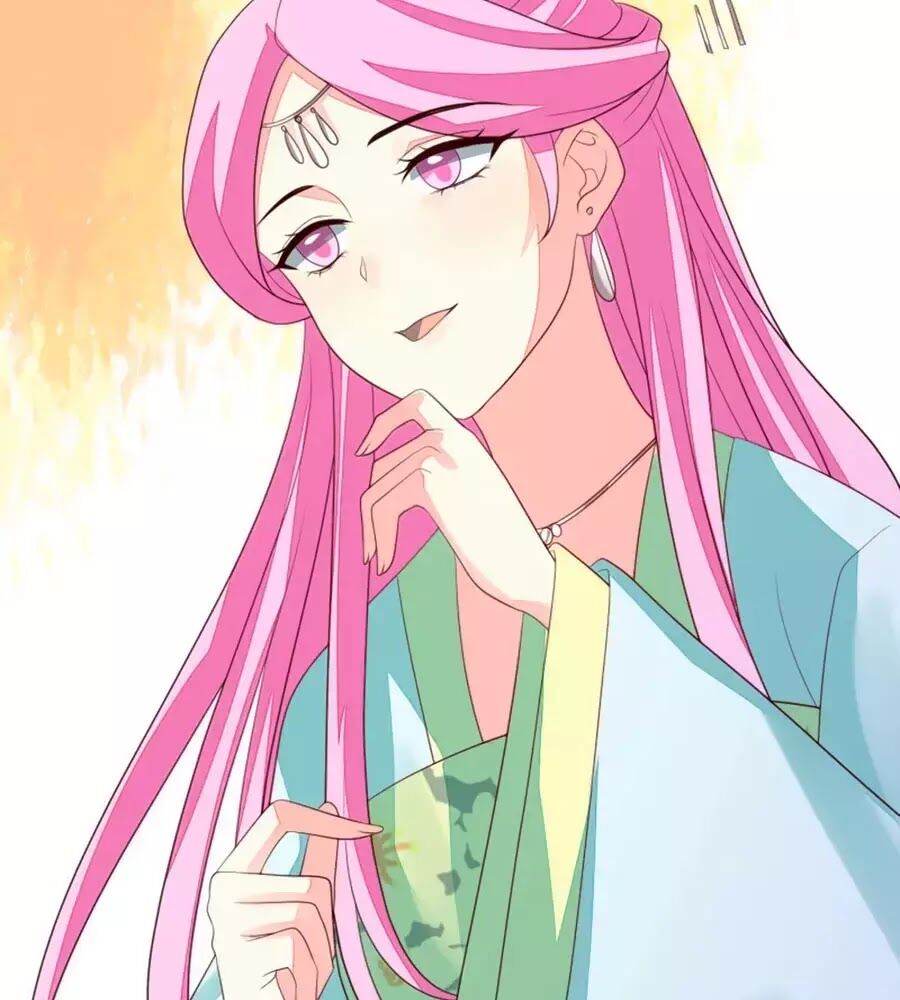 Cửu Khuyết Phong Hoa Chapter 55 - Trang 2