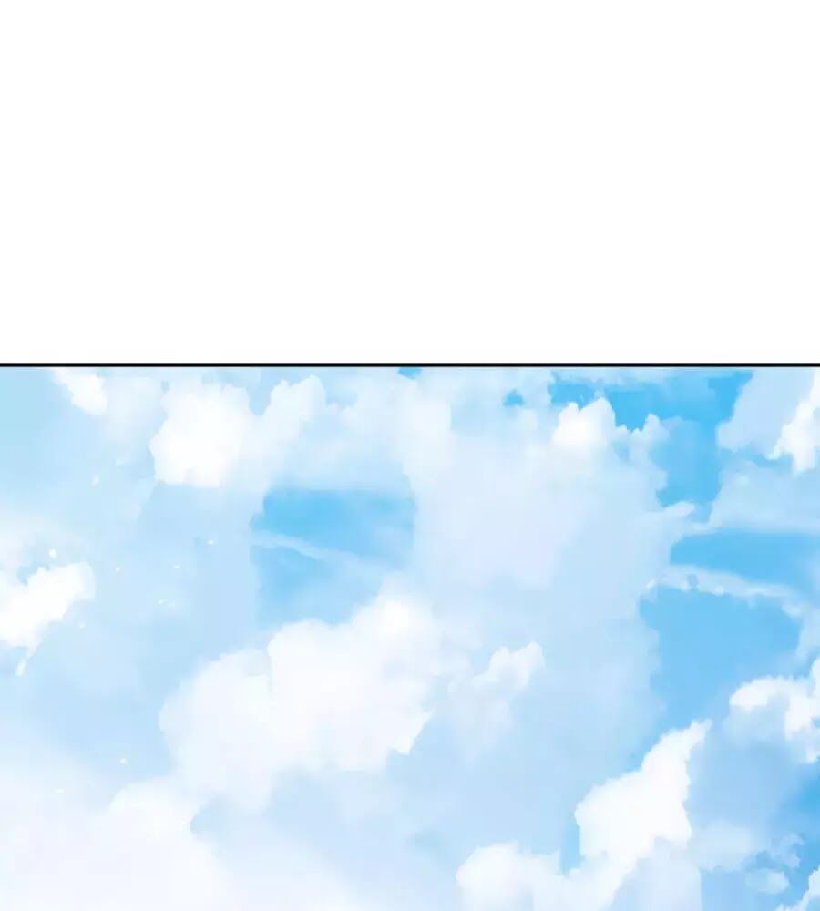 Cửu Khuyết Phong Hoa Chapter 55 - Trang 2