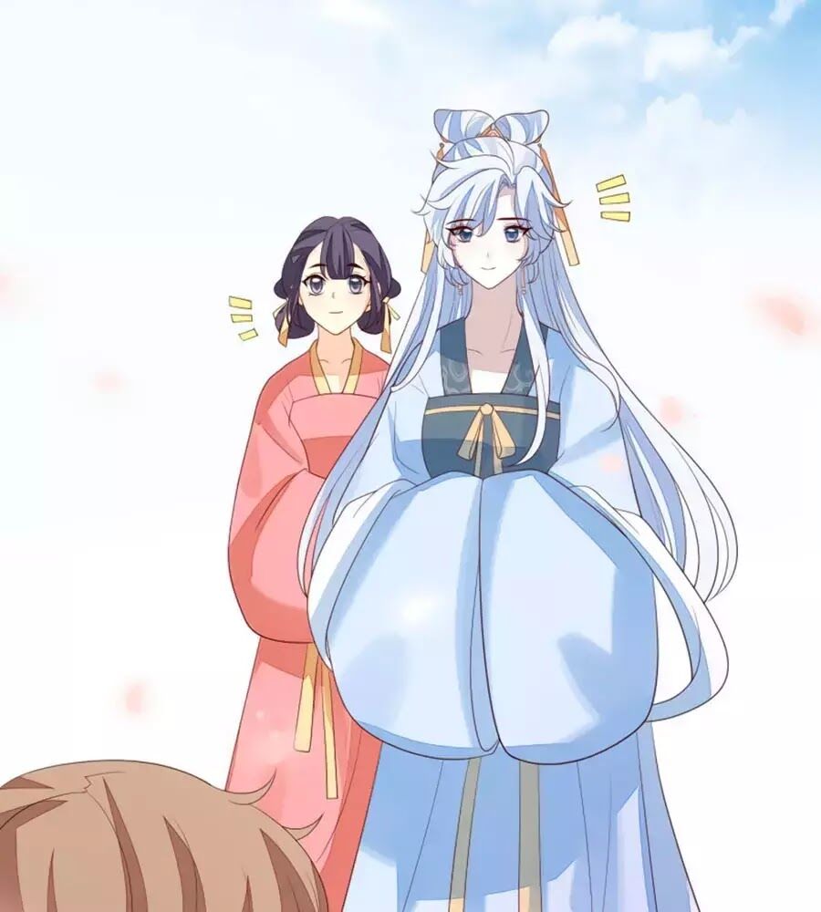 Cửu Khuyết Phong Hoa Chapter 55 - Trang 2