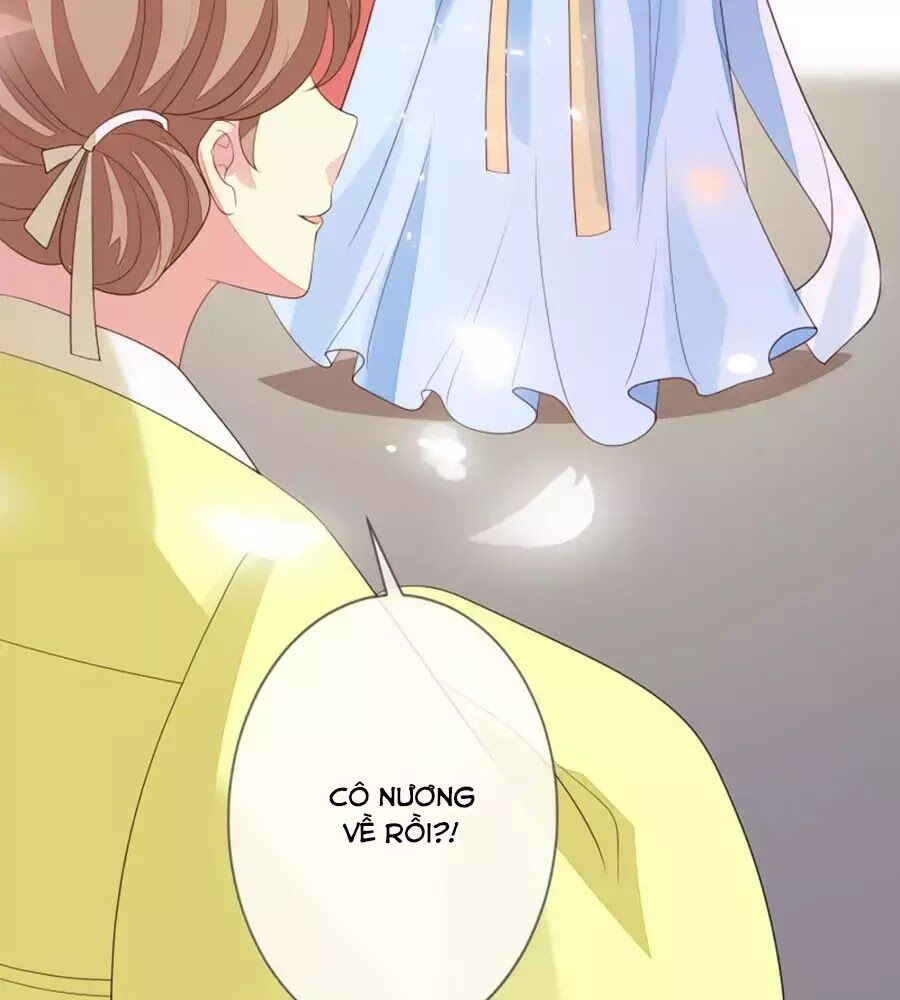 Cửu Khuyết Phong Hoa Chapter 55 - Trang 2