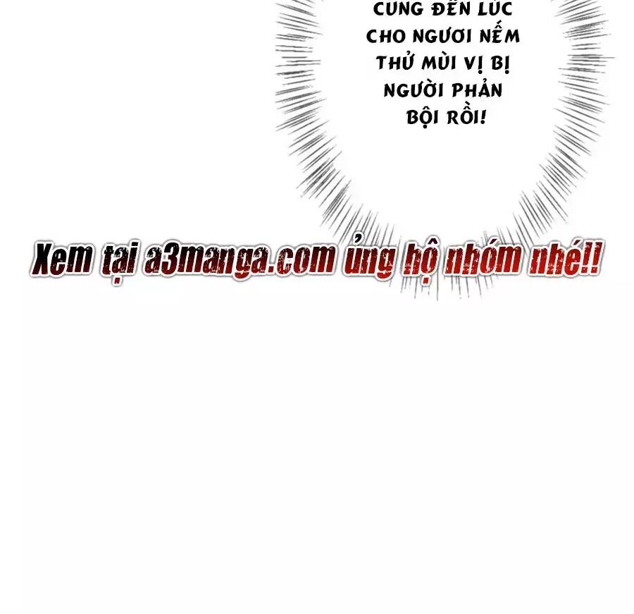 Cửu Khuyết Phong Hoa Chapter 56 - Trang 2