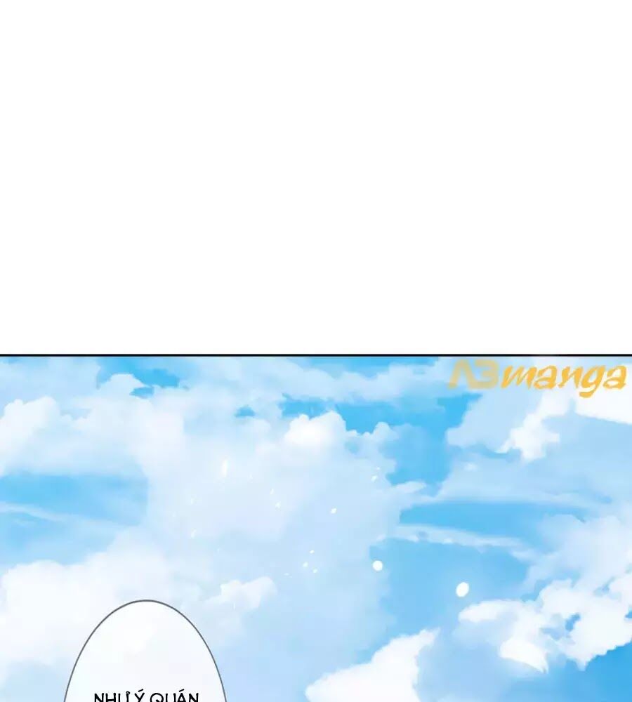Cửu Khuyết Phong Hoa Chapter 56 - Trang 2