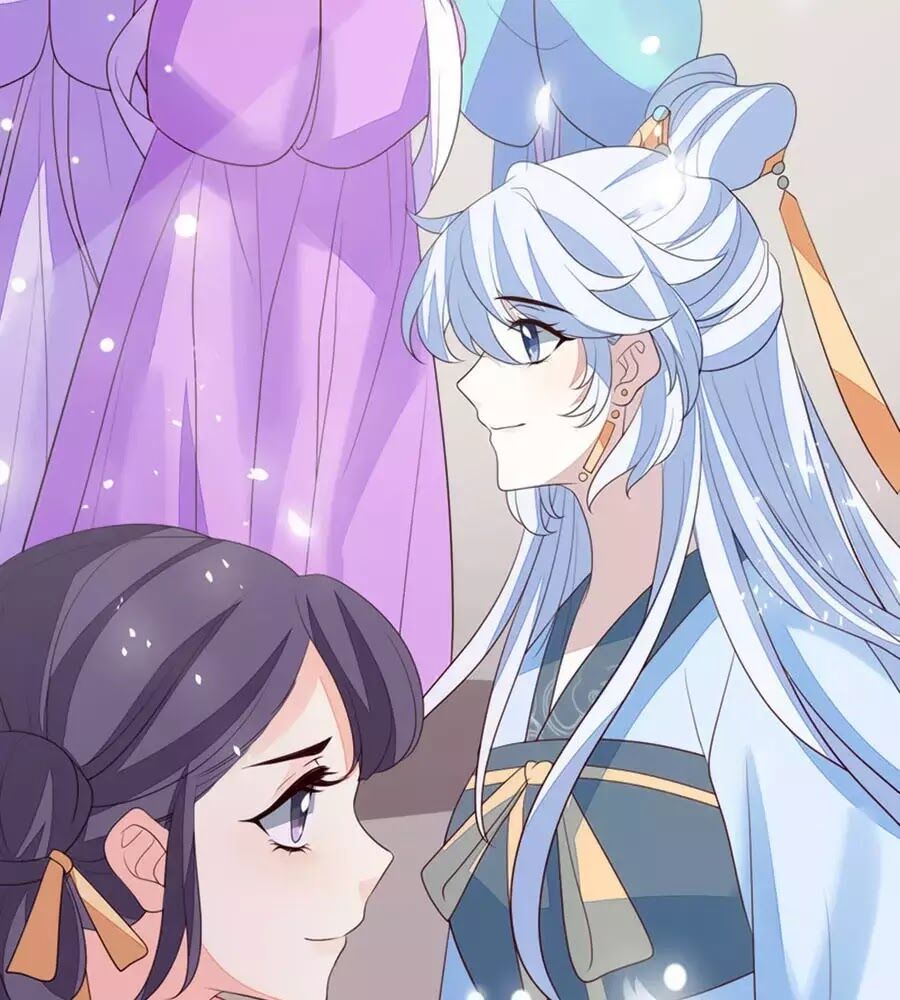 Cửu Khuyết Phong Hoa Chapter 56 - Trang 2