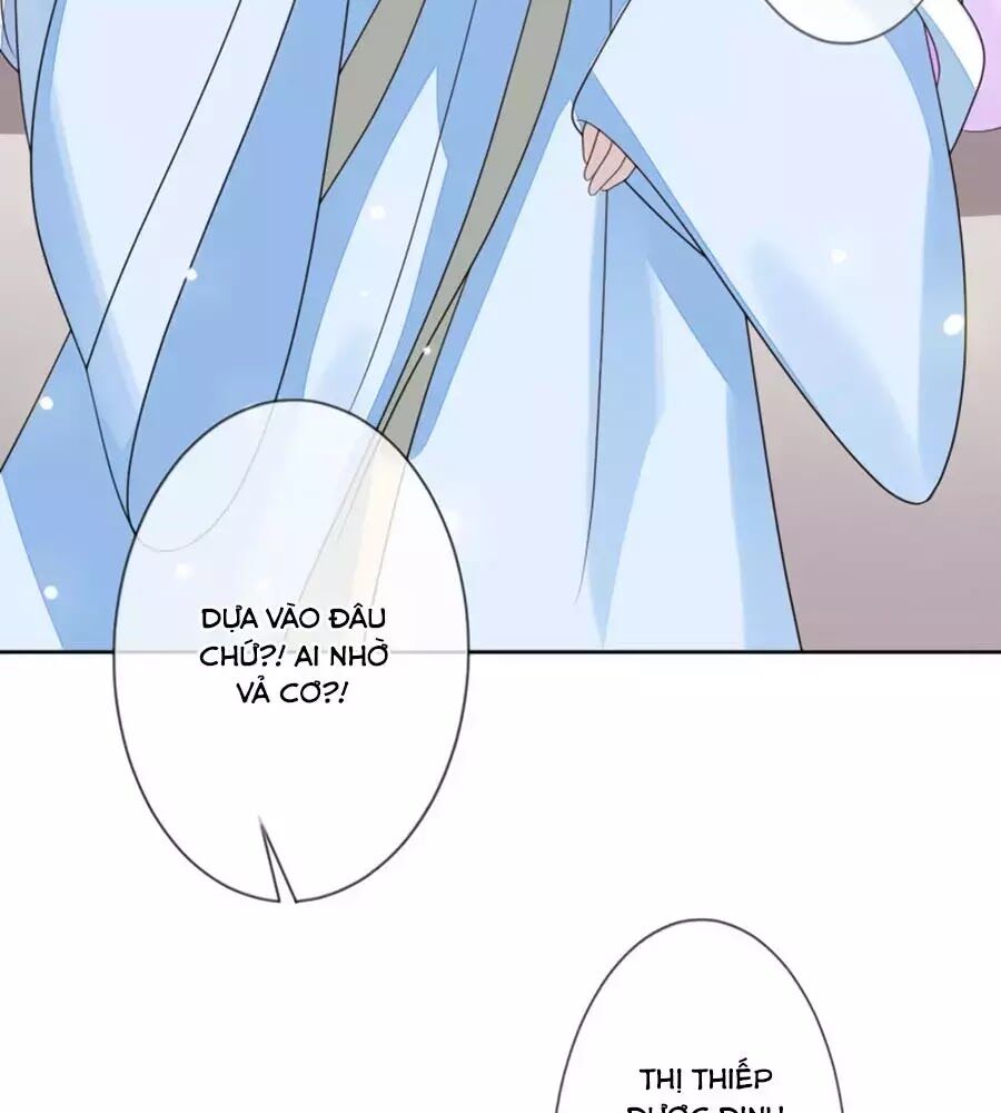 Cửu Khuyết Phong Hoa Chapter 56 - Trang 2