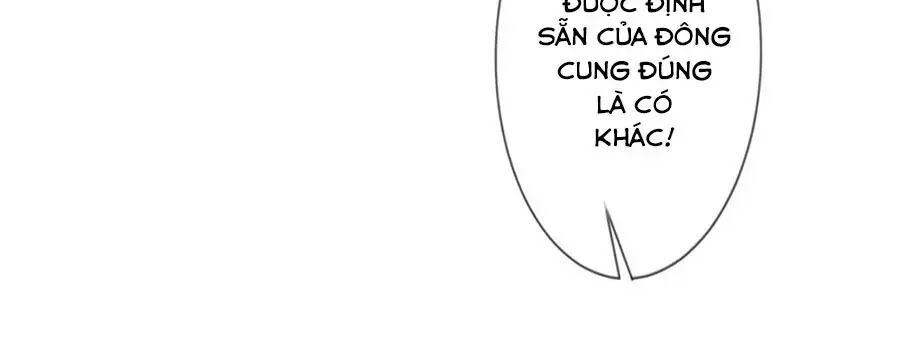 Cửu Khuyết Phong Hoa Chapter 56 - Trang 2