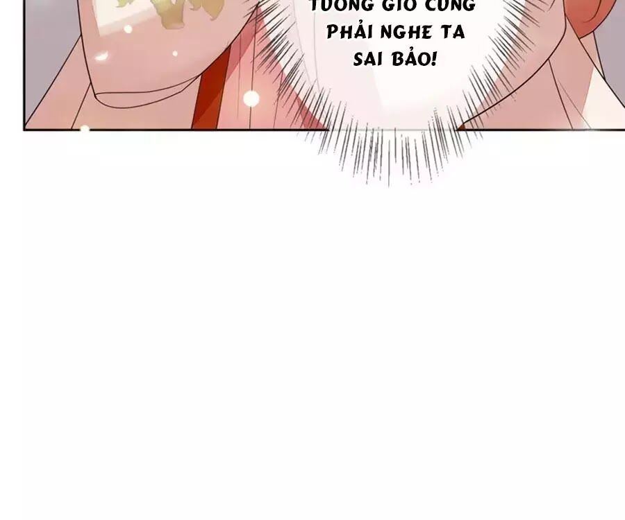 Cửu Khuyết Phong Hoa Chapter 56 - Trang 2