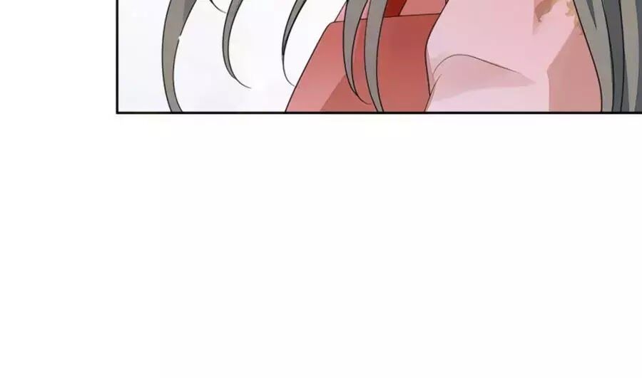 Cửu Khuyết Phong Hoa Chapter 56 - Trang 2