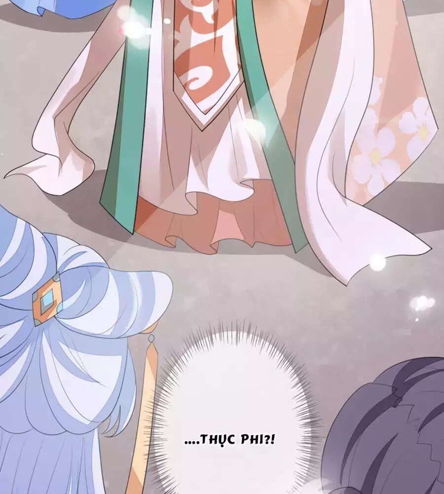 Cửu Khuyết Phong Hoa Chapter 56 - Trang 2