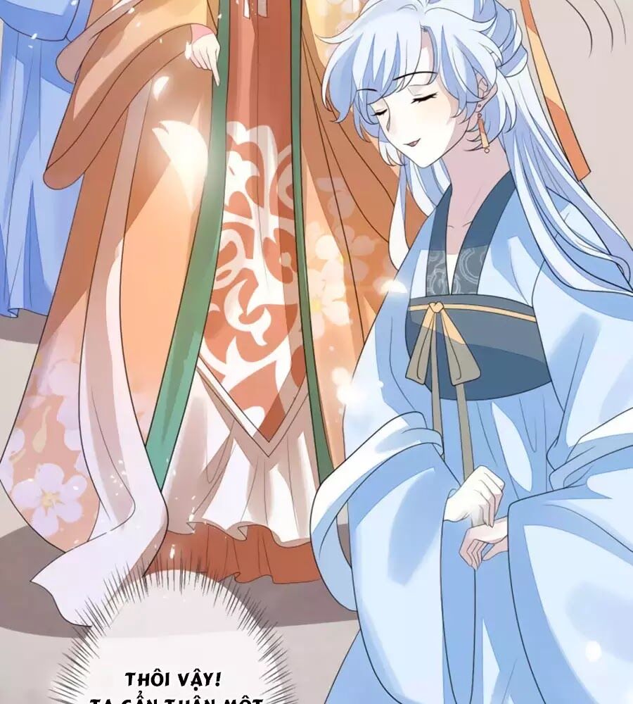 Cửu Khuyết Phong Hoa Chapter 56 - Trang 2