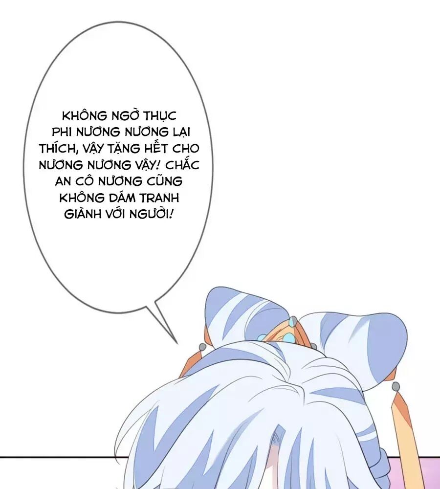 Cửu Khuyết Phong Hoa Chapter 56 - Trang 2