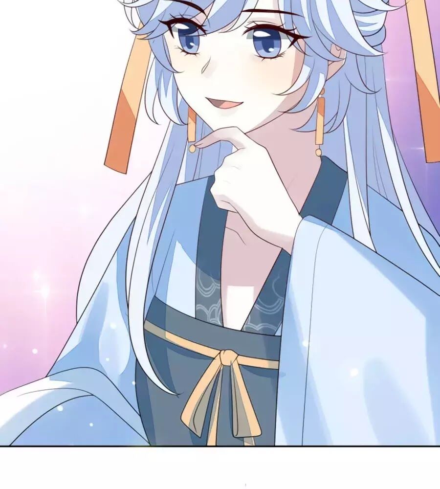 Cửu Khuyết Phong Hoa Chapter 56 - Trang 2