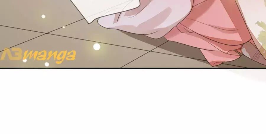 Cửu Khuyết Phong Hoa Chapter 56 - Trang 2