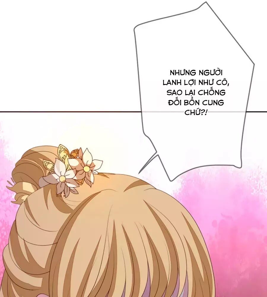 Cửu Khuyết Phong Hoa Chapter 56 - Trang 2