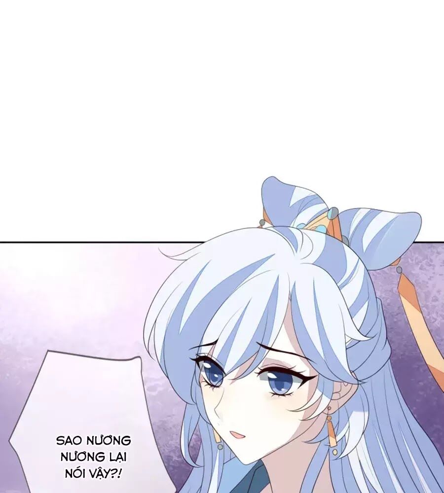 Cửu Khuyết Phong Hoa Chapter 56 - Trang 2