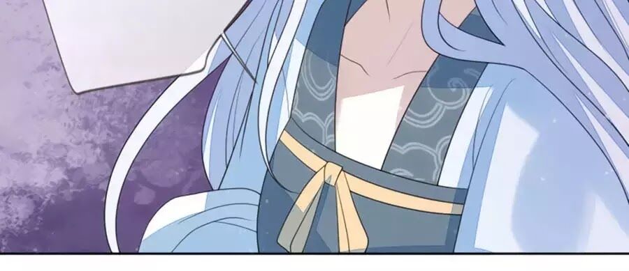 Cửu Khuyết Phong Hoa Chapter 56 - Trang 2