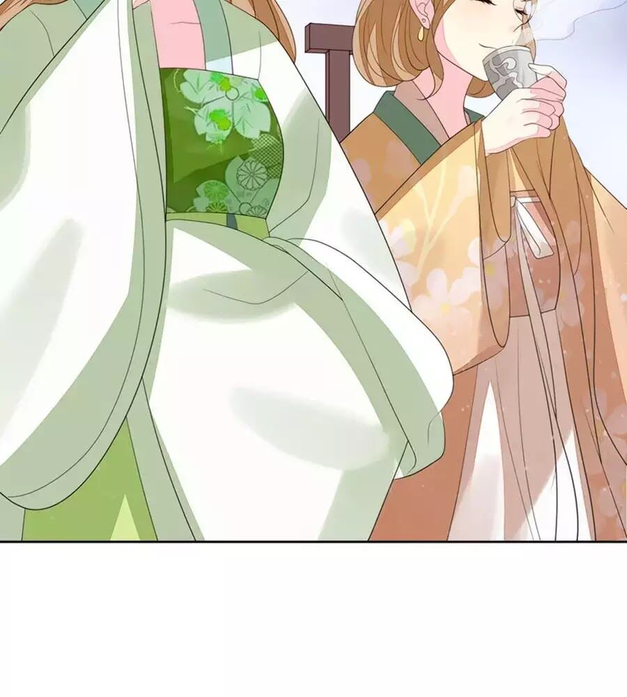 Cửu Khuyết Phong Hoa Chapter 56 - Trang 2