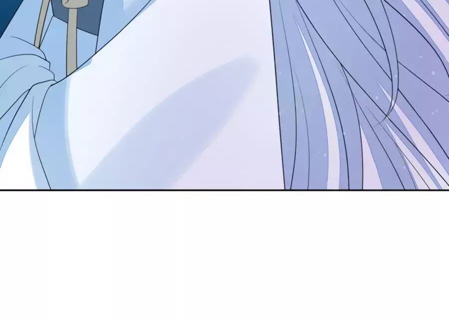 Cửu Khuyết Phong Hoa Chapter 56 - Trang 2