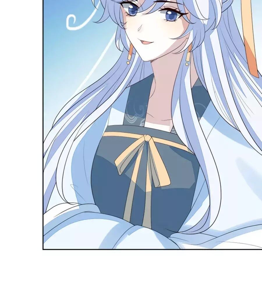 Cửu Khuyết Phong Hoa Chapter 56 - Trang 2