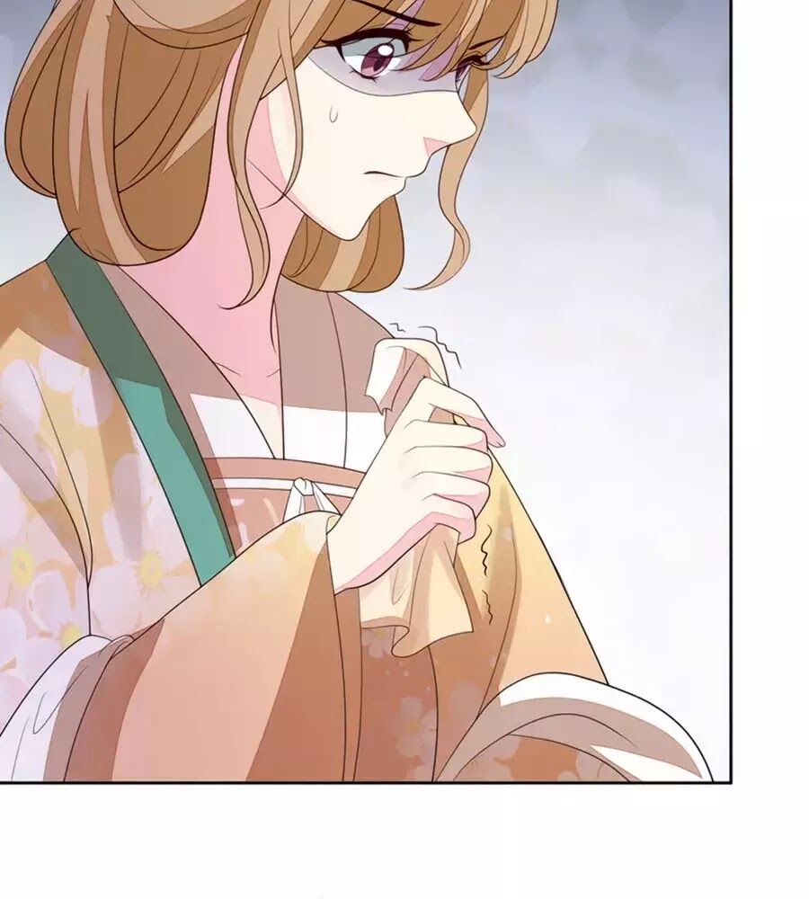 Cửu Khuyết Phong Hoa Chapter 56 - Trang 2