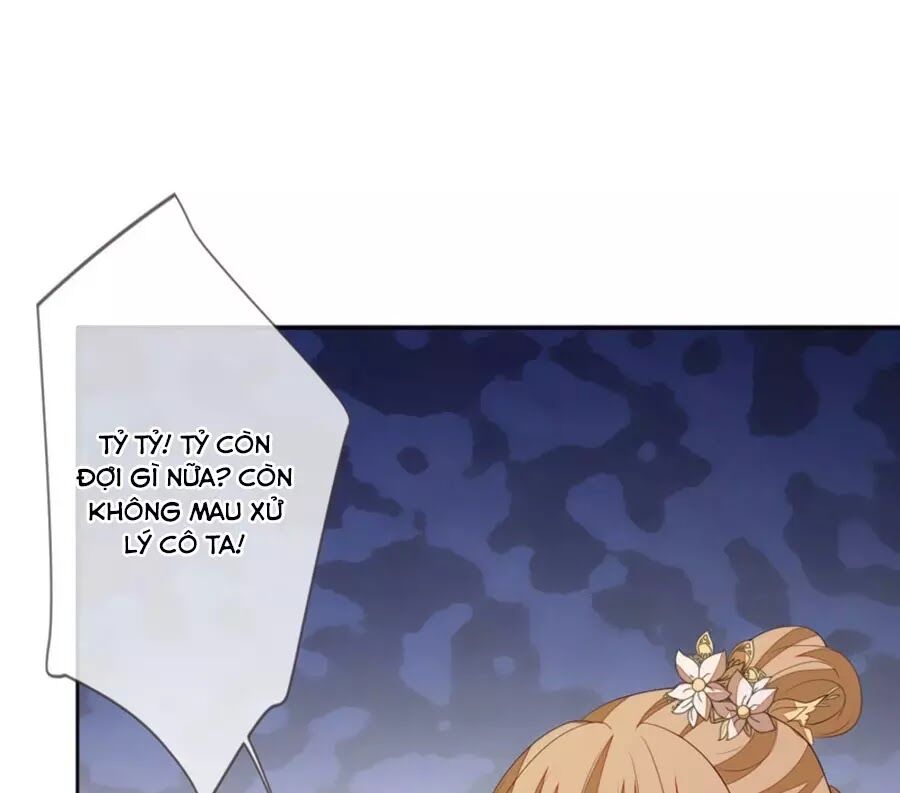 Cửu Khuyết Phong Hoa Chapter 56 - Trang 2