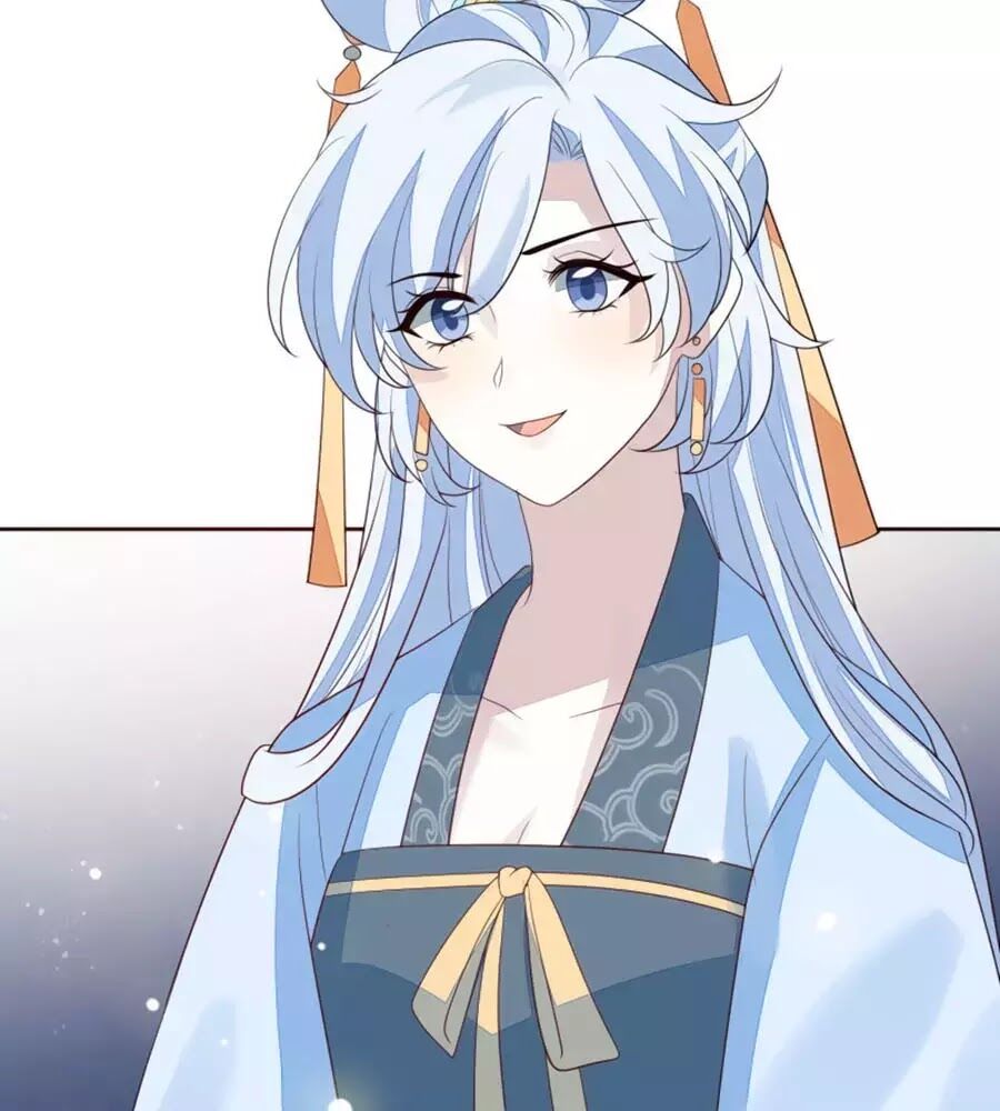 Cửu Khuyết Phong Hoa Chapter 56 - Trang 2