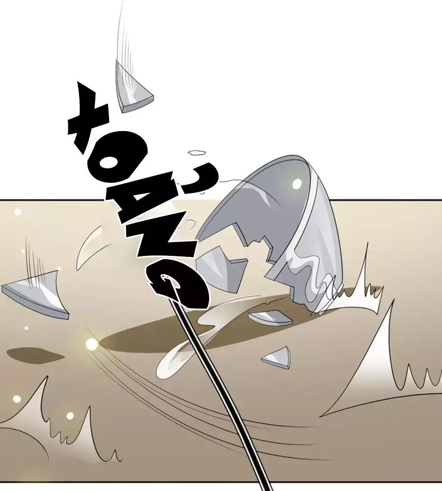 Cửu Khuyết Phong Hoa Chapter 56 - Trang 2