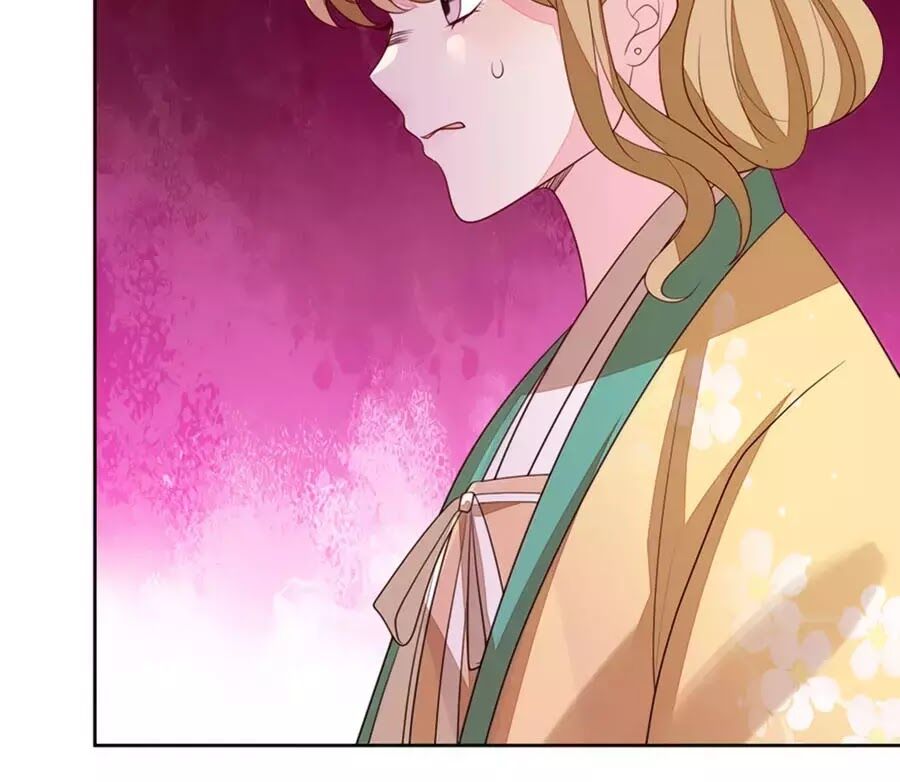 Cửu Khuyết Phong Hoa Chapter 56 - Trang 2