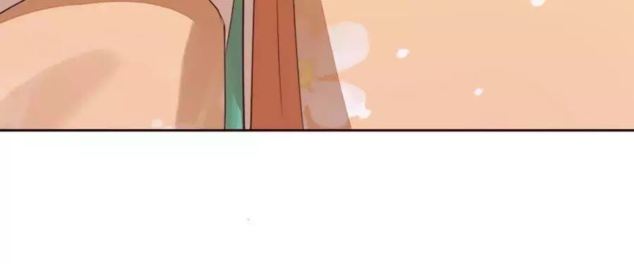 Cửu Khuyết Phong Hoa Chapter 56 - Trang 2