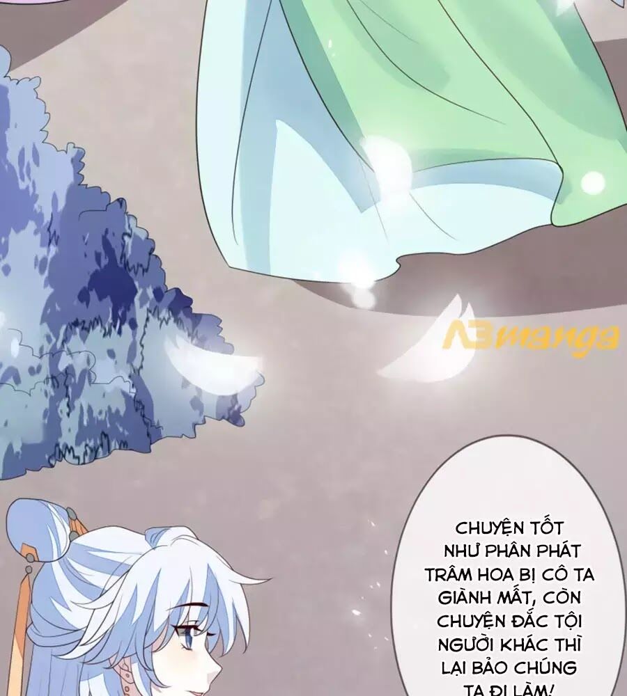 Cửu Khuyết Phong Hoa Chapter 56 - Trang 2