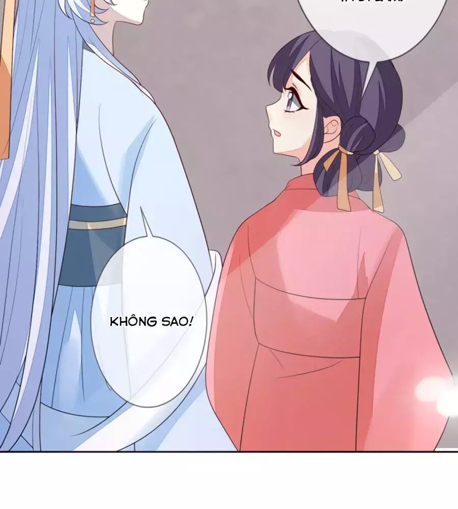 Cửu Khuyết Phong Hoa Chapter 56 - Trang 2