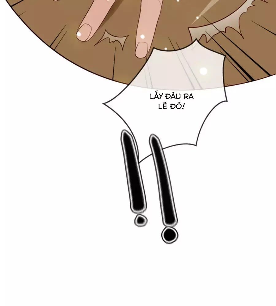 Cửu Khuyết Phong Hoa Chapter 56 - Trang 2