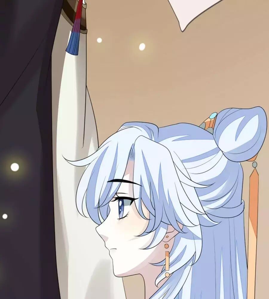 Cửu Khuyết Phong Hoa Chapter 56 - Trang 2