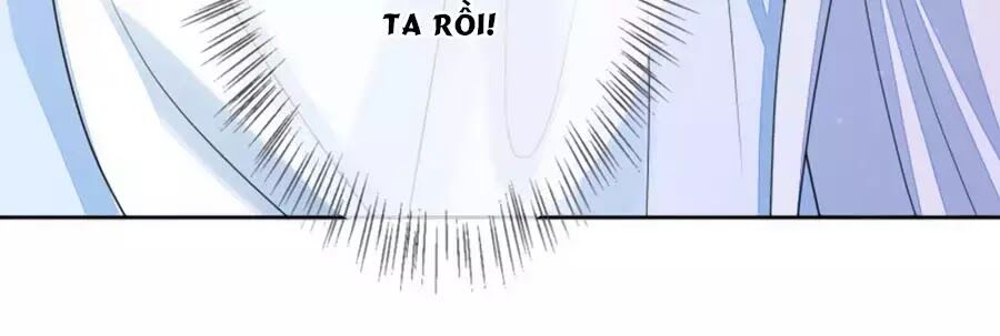 Cửu Khuyết Phong Hoa Chapter 56 - Trang 2