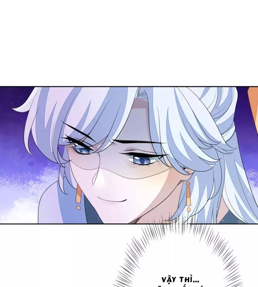 Cửu Khuyết Phong Hoa Chapter 56 - Trang 2