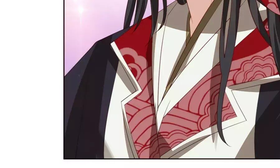 Cửu Khuyết Phong Hoa Chapter 57 - Trang 2