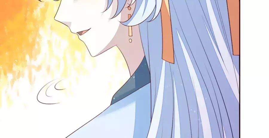 Cửu Khuyết Phong Hoa Chapter 57 - Trang 2