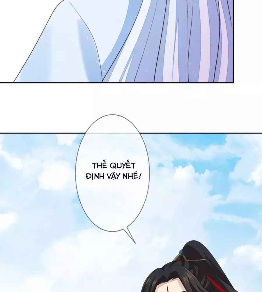 Cửu Khuyết Phong Hoa Chapter 57 - Trang 2