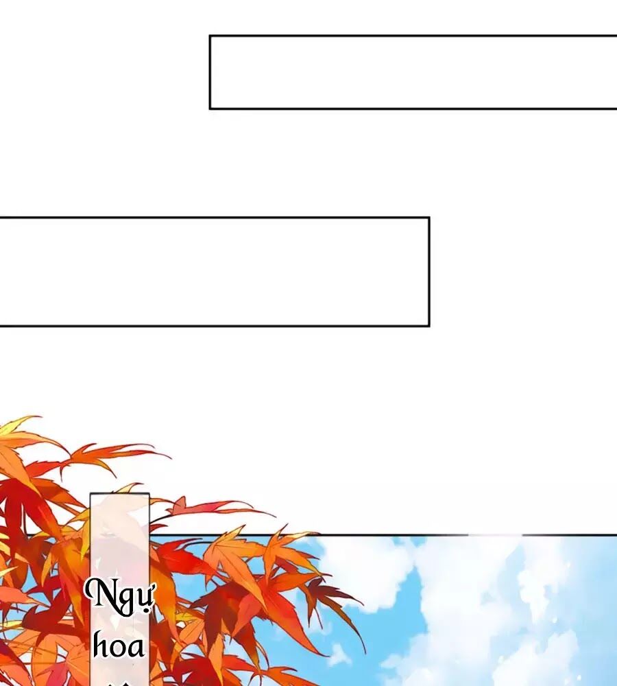 Cửu Khuyết Phong Hoa Chapter 57 - Trang 2