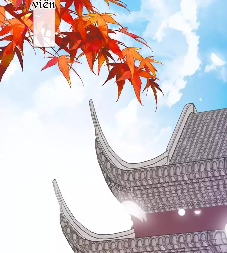 Cửu Khuyết Phong Hoa Chapter 57 - Trang 2