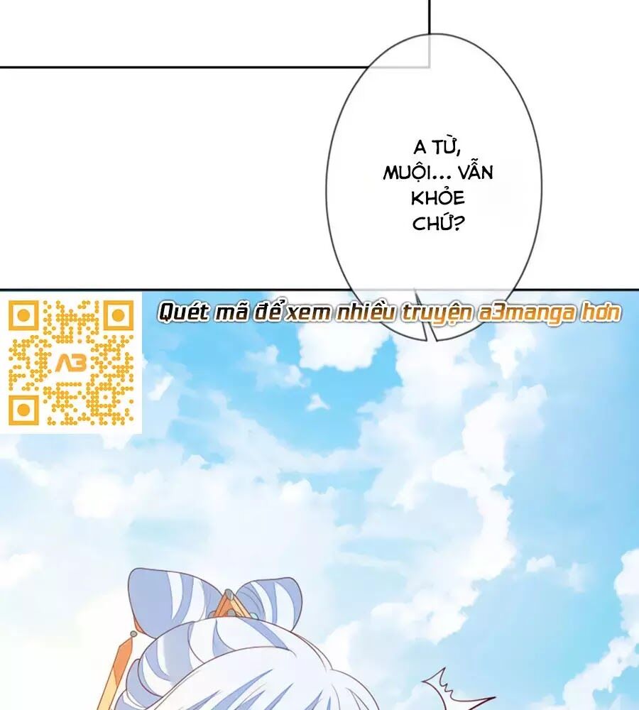 Cửu Khuyết Phong Hoa Chapter 57 - Trang 2