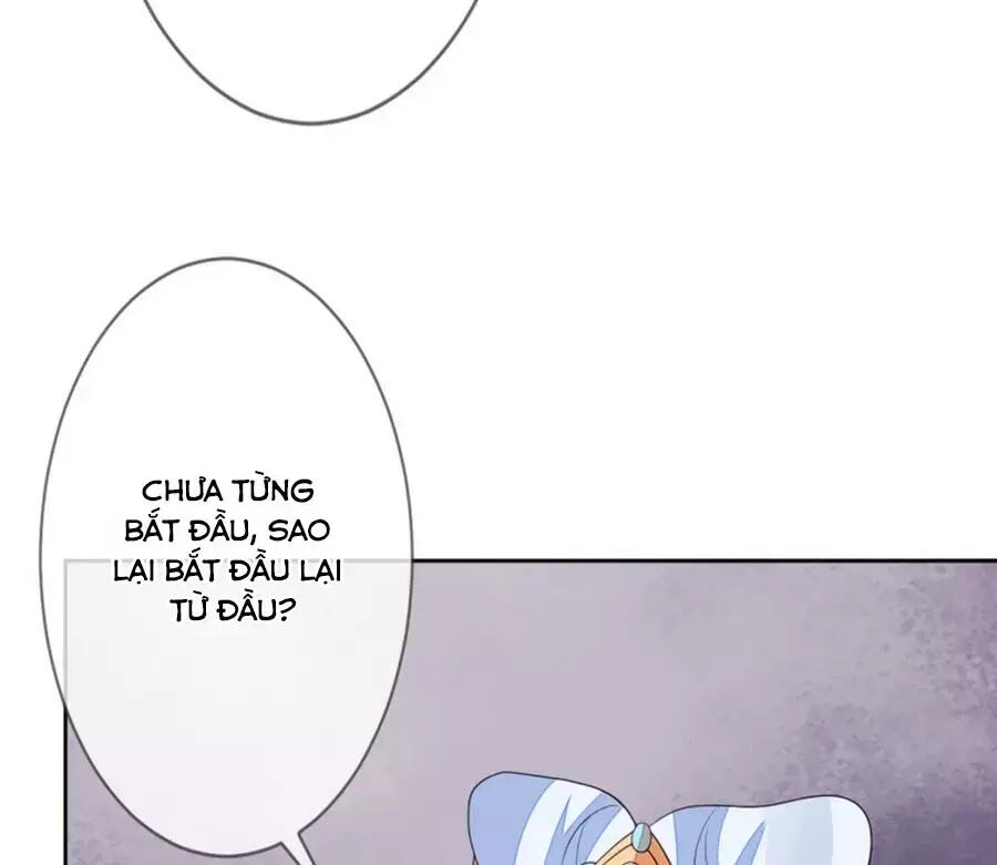 Cửu Khuyết Phong Hoa Chapter 57 - Trang 2