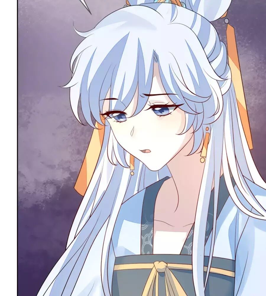 Cửu Khuyết Phong Hoa Chapter 57 - Trang 2