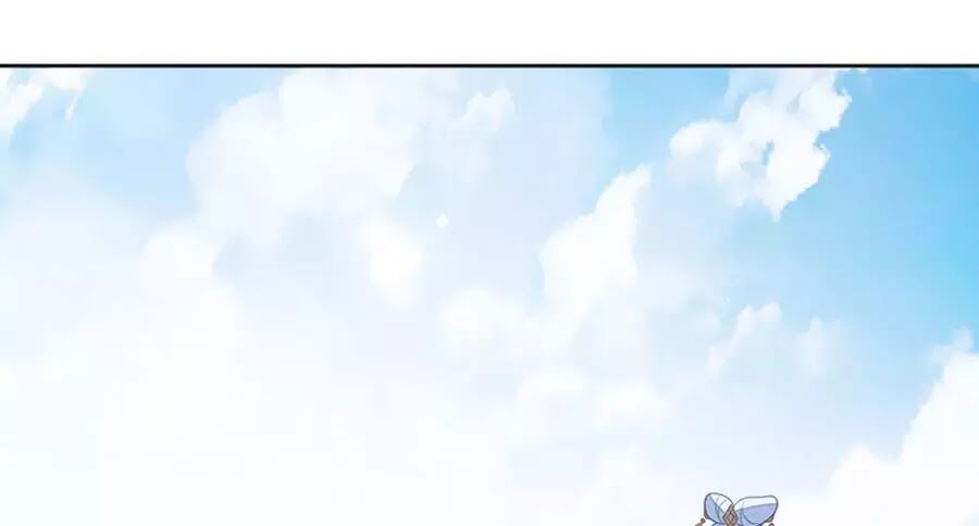 Cửu Khuyết Phong Hoa Chapter 57 - Trang 2