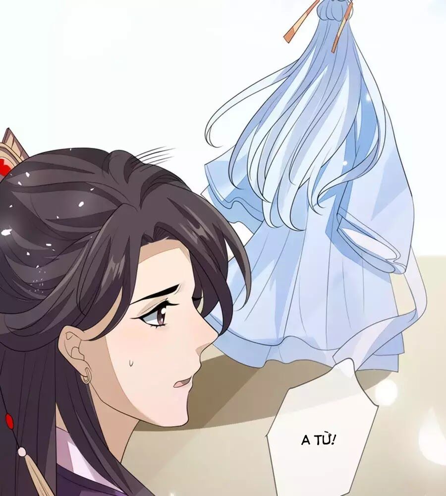 Cửu Khuyết Phong Hoa Chapter 57 - Trang 2