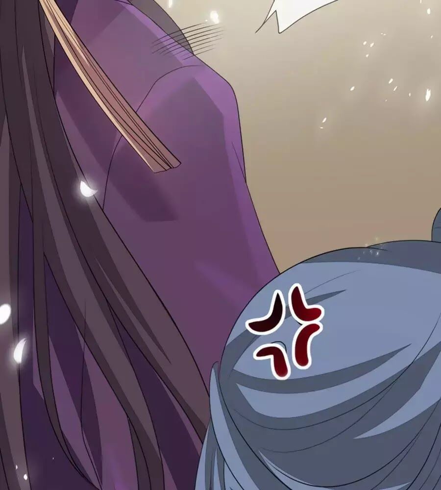 Cửu Khuyết Phong Hoa Chapter 57 - Trang 2