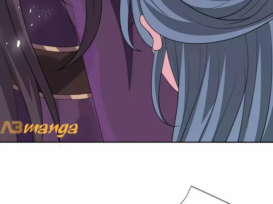 Cửu Khuyết Phong Hoa Chapter 57 - Trang 2