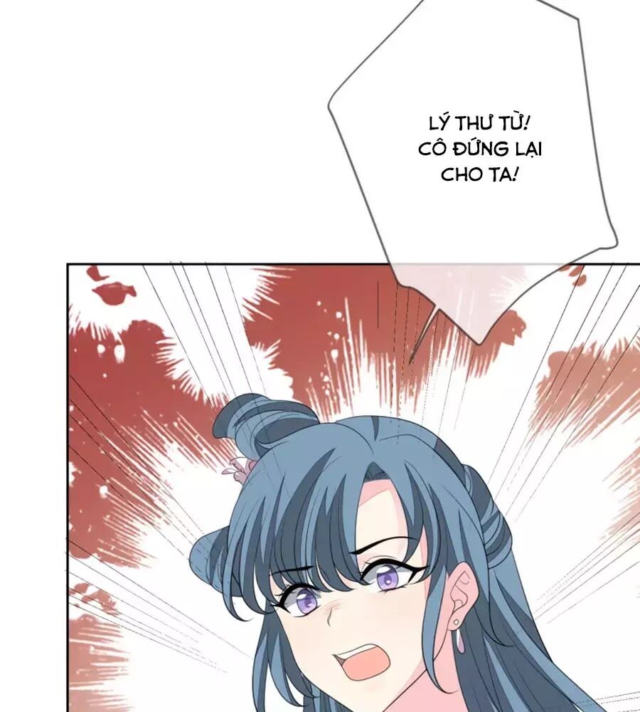 Cửu Khuyết Phong Hoa Chapter 57 - Trang 2