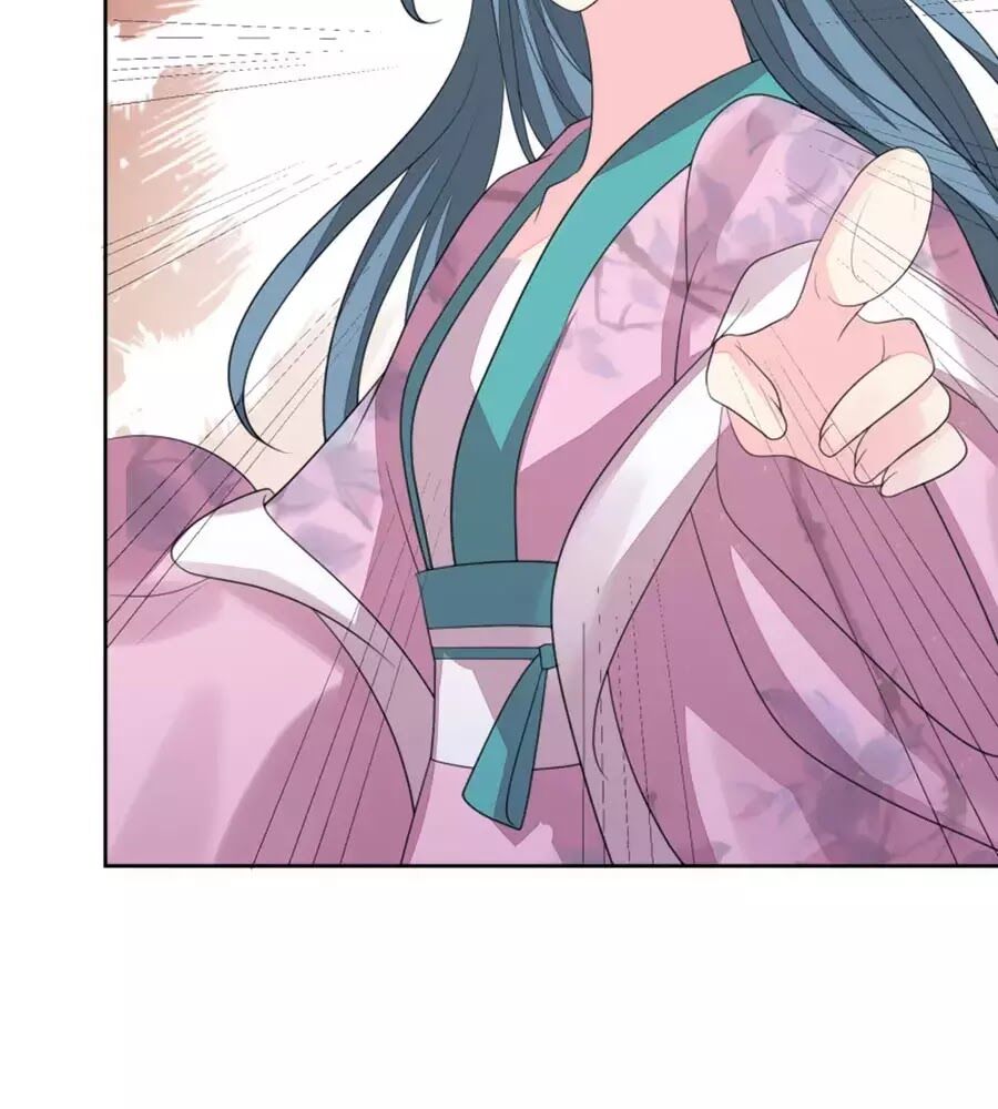 Cửu Khuyết Phong Hoa Chapter 57 - Trang 2