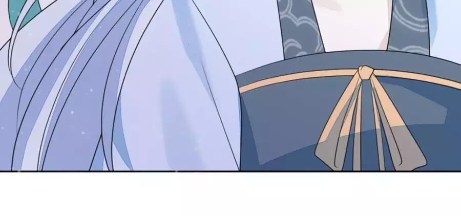 Cửu Khuyết Phong Hoa Chapter 57 - Trang 2